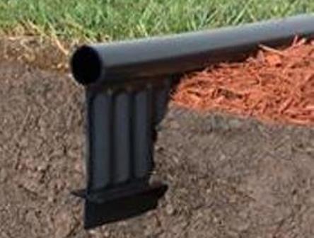 View More Edging Products
