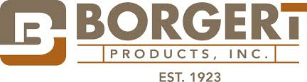 Visit Borgert