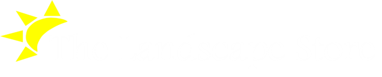The Landscape Store