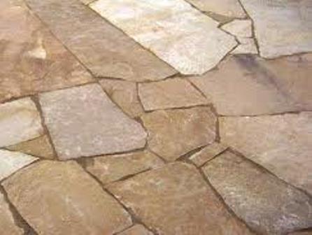 See more Sandy Creek products