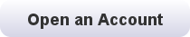 Wholesale App