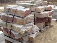 More Chilton Stone Products