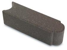 Concrete Paver Edging Stone