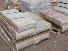 See more Chilton products