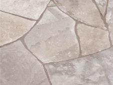 See more Fond du Lac Products