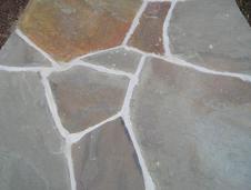 See more NY Bluestone products