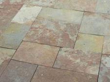 See more 10,000 Lakes stone products