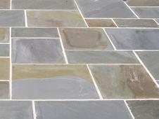 See more New York Bluestone products