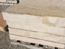 See more Sandy Creek products