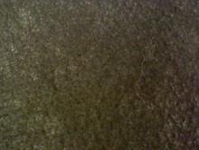 Nonwoven Fabric Options