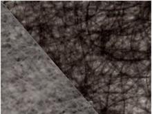 Spunbond Fabric Options