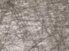 Spunbond Fabric Options