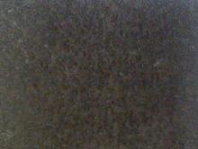 Nonwoven Fabric Options