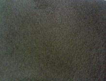 Nonwoven Fabric Options