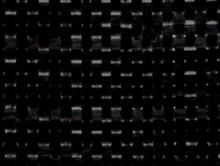 Soil Stabilization Fabric Options