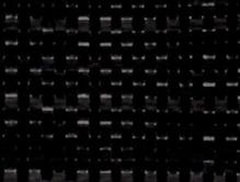 Soil Stabilization Fabric Options