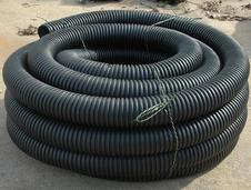 View More Water Management Products