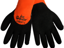 View More Safety Glasses & Gloves