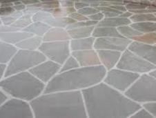 View More Flagstone, Steppers & Steps
