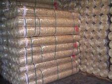 View More Erosion Control Products