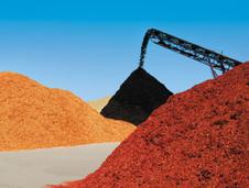 View More Mulch, Rock & Topsoil Products