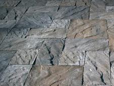 View More Paver Brick Products