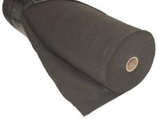 View More Fabric & Poly Products