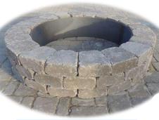 View More Fireplace & Fire Pit Products