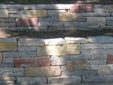 View More Natural Wall Stone Products
