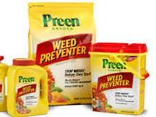 View More Landscape Supplies & Tools